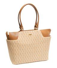 ALVIERO MARTINI PRIMA CLASSE MONOGRAM  Bolsa de la compra - Bolsos Mujer