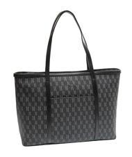 ALVIERO MARTINI PRIMA CLASSE MONOGRAM  Bolso shopping al hombro - Bolsos Mujer