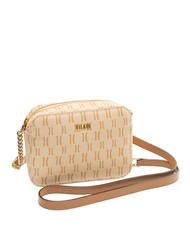 ALVIERO MARTINI PRIMA CLASSE MONOGRAM Microbolso de hombro - Bolsos Mujer
