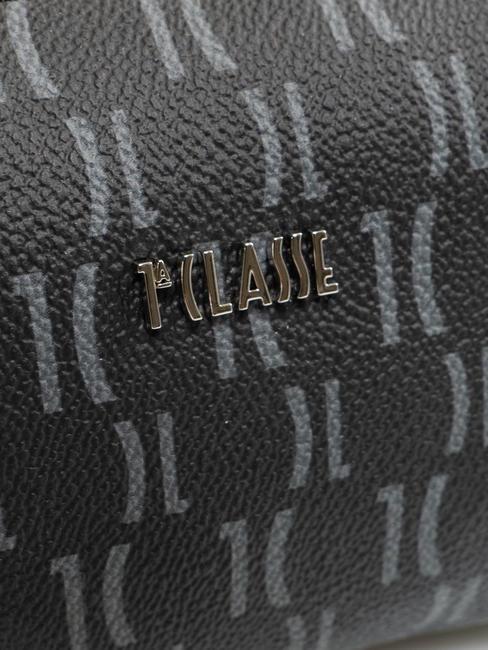 MONOGRAM  Belleza / Necesario negro - Carteras de mano & Neceser