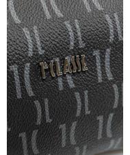 ALVIERO MARTINI PRIMA CLASSE MONOGRAM  Belleza / Necesario negro - Carteras de mano & Neceser - 3