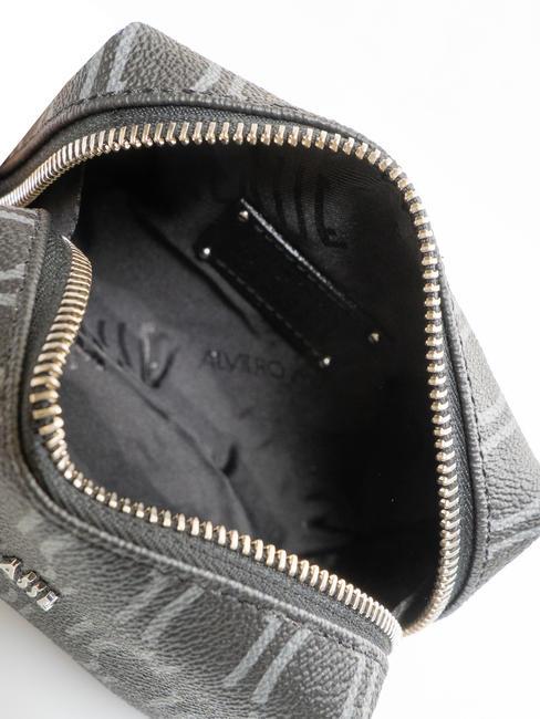 MONOGRAM  Belleza / Necesario negro - Carteras de mano & Neceser