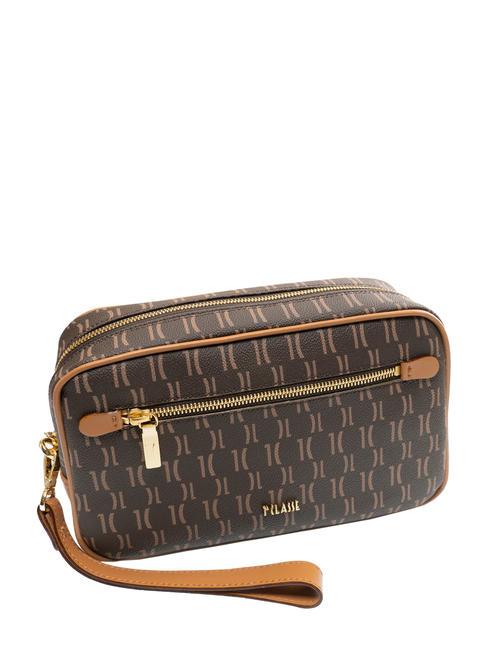 MONOGRAM  Belleza con puño oscuro - Neceser