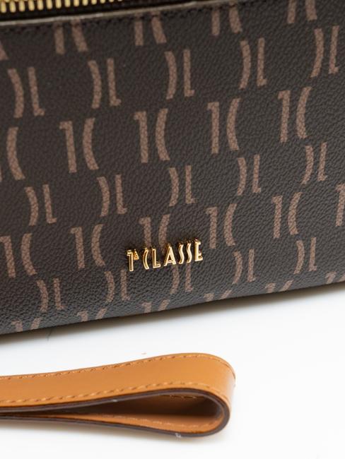 MONOGRAM  Belleza con puño oscuro - Neceser