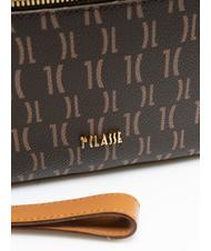 ALVIERO MARTINI PRIMA CLASSE MONOGRAM  Belleza con puño oscuro - Neceser - 3