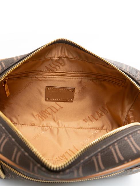 MONOGRAM  Belleza con puño oscuro - Neceser