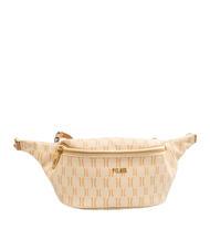 ALVIERO MARTINI PRIMA CLASSE MONOGRAM Portabebés - Bolsos Mujer