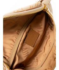 ALVIERO MARTINI PRIMA CLASSE MONOGRAM Portabebés crema - Bolsos Mujer - 5