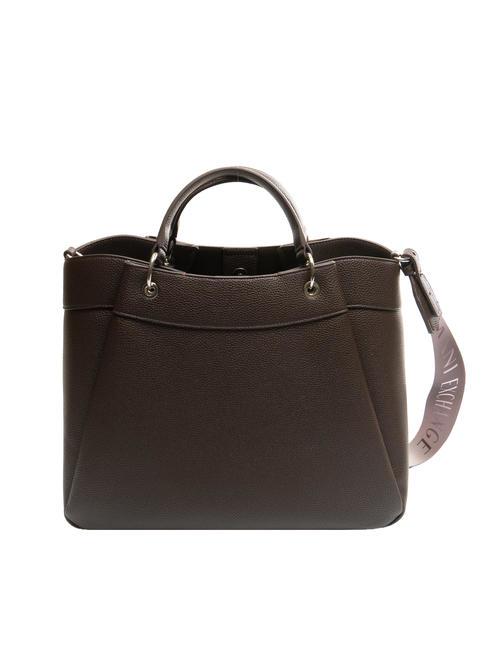 WAVE Bolso de mano con bandolera espíritu - Bolsos Mujer