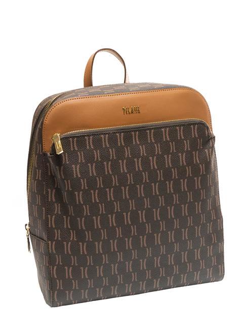 MONOGRAM 1C Mochila oscuro - Bolsos Mujer