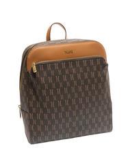 ALVIERO MARTINI PRIMA CLASSE MONOGRAM 1C Mochila - Bolsos Mujer