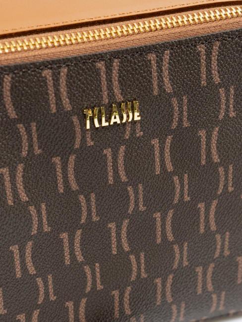 MONOGRAM  Bolso mini para cámara al hombro oscuro - Bolsos Mujer