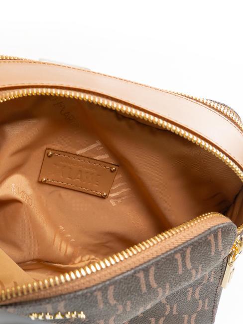 MONOGRAM  Bolso mini para cámara al hombro oscuro - Bolsos Mujer