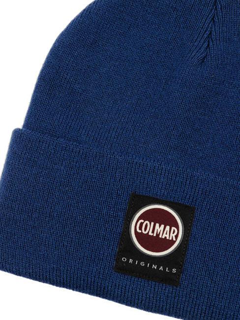 YATA Gorro con puño capitán - Sombreros