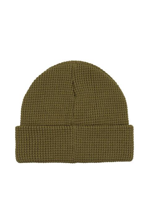 TURTLE Sombrero Babilonia - Sombreros