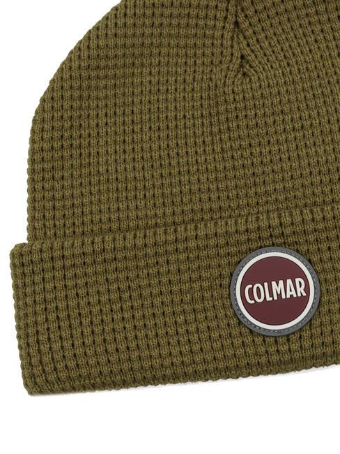 TURTLE Sombrero Babilonia - Sombreros