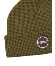 COLMAR TURTLE Sombrero Babilonia - Sombreros - 3