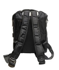 MOMO DESIGN MD mochila para portátil de 13" - Mochilas para portátil