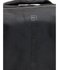 MOMO DESIGN MD mochila para portátil de 13" blanco negro - Mochilas para portátil - 4