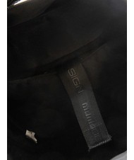 MOMO DESIGN MD mochila para portátil de 13" blanco negro - Mochilas para portátil - 6