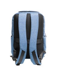 MOMO DESIGN ZEN Mochila para portátil de 15,6" - Mochilas para portátil