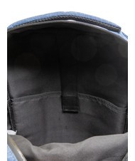 MOMO DESIGN ZEN Mochila para portátil de 15,6" azul - Mochilas para portátil - 5
