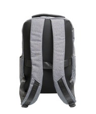 MOMO DESIGN ZEN Mochila para portátil de 15,6" negro - Mochilas para portátil - 2