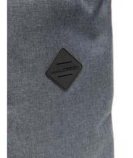 MOMO DESIGN ZEN Mochila para portátil de 15,6" negro - Mochilas para portátil - 3