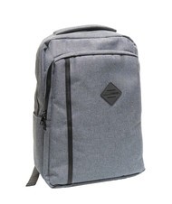 MOMO DESIGN ZEN Mochila para portátil de 15,6" negro - Mochilas para portátil - 4