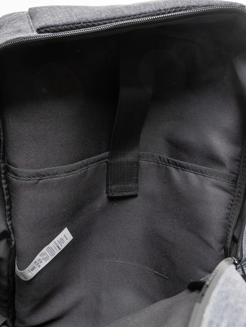 ZEN Mochila para portátil de 15,6" negro - Mochilas para portátil