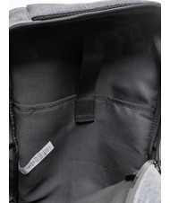 MOMO DESIGN ZEN Mochila para portátil de 15,6" negro - Mochilas para portátil - 5