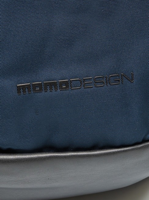 EVERYDAY Mochila  azul/negro - Mochilas Escuela & Tiempo Libre