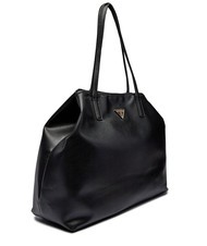 GUESS ECO VICTORIA  Bolso de hombro - Bolsos Mujer