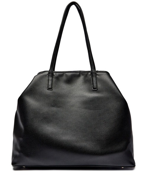 ECO VICTORIA  Bolso de hombro NEGRO - Bolsos Mujer