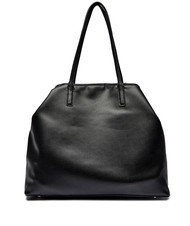 GUESS ECO VICTORIA  Bolso de hombro NEGRO - Bolsos Mujer - 3