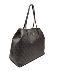 GUESS ECO VICTTORIA Bolso de hombro - Bolsos Mujer