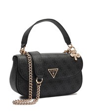 GUESS ECO ERICA Bolso de mano, con bandolera - Bolsos Mujer