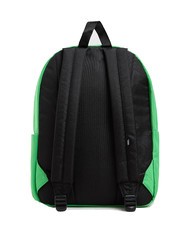 VANS OLD SKOOL CLASSIC Mochila para PC de 15" - Mochilas Escuela & Tiempo Libre