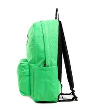 VANS OLD SKOOL CLASSIC Mochila para PC de 15" verde - Mochilas Escuela & Tiempo Libre - 3