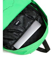 VANS OLD SKOOL CLASSIC Mochila para PC de 15" verde - Mochilas Escuela & Tiempo Libre - 4