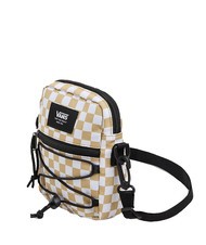 VANS MN BAIL minibolso - Bandoleras Hombre