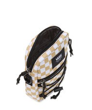 VANS MN BAIL minibolso antílope - Bandoleras Hombre - 4