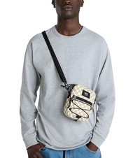 VANS MN BAIL minibolso antílope - Bandoleras Hombre - 5