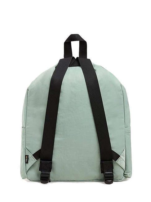 OLD SKOOL CINCH Mochila iceberg verde - Mochilas Escuela & Tiempo Libre