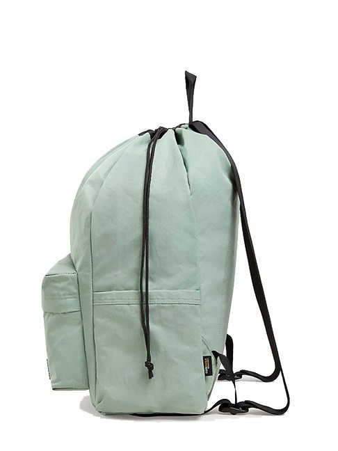 OLD SKOOL CINCH Mochila iceberg verde - Mochilas Escuela & Tiempo Libre