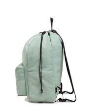 VANS OLD SKOOL CINCH Mochila iceberg verde - Mochilas Escuela & Tiempo Libre - 4