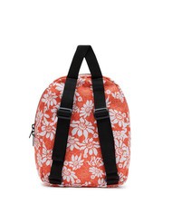 VANS GOT THIS Mochila pequeña hoja de otoño - Mochilas Escuela & Tiempo Libre - 2