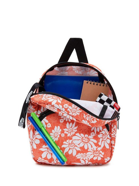 GOT THIS Mochila pequeña hoja de otoño - Mochilas Escuela & Tiempo Libre