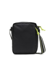 VANS EMBLEM SKATE CLASSICS Cartera - Bandoleras Hombre