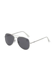 VANS HENDERSON SHADES II Gafas de sol - Gafas de hombre
